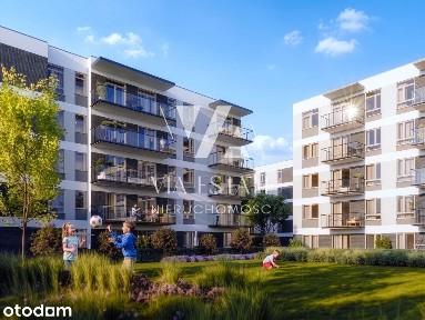 2 pokoje | Idealne pod inwestycję |