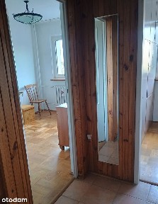 3 pokoje | Bielany | metro | balkon