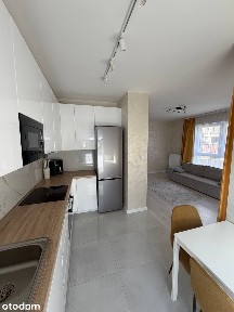 3-pokojowe mieszkanie 61 m² | Miasto Moje | gotowe do zamieszkania