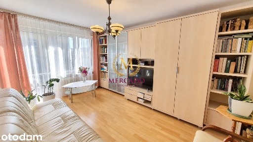 Mieszkanie bezczynszowe 61,4 m2 - 3 pokoje, Sierpc