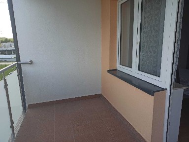 2 pokoje, 49 m² | Projektant | Prywatny garaż + piwnica