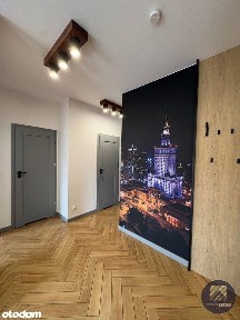 Orzechowa, Raków, Włochy, Warszawa, mazowieckie