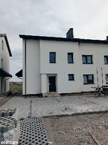 Mieszkanie na sprzedaż, Wycinki 10A lok. 2, piętro i poddasze, 3pokoje