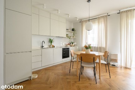 Młynów, Wola, Warszawa, mazowieckie