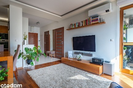 Jana Kazimierza, Odolany, Wola, Warszawa, mazowieckie
