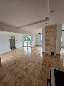 Przestronne mieszkanie 92 m² na wynajem - Dzierżążno, ul. Kartuska 47B