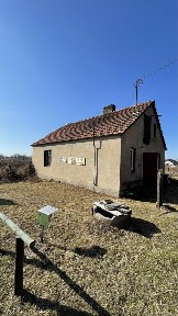 Sprzedam Dom w Starym Toruniu oraz działki budowlane