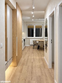 Nowe 3-pokojowe mieszkanie | Klimatyzacja | Parking | Bella Dolina
