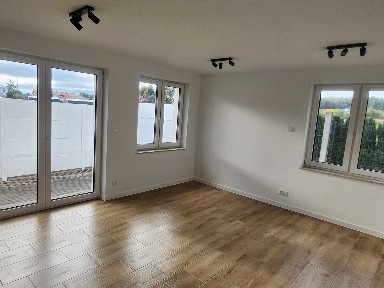 Mieszkanie wynajmę Kiełpino-Leszno Nowe