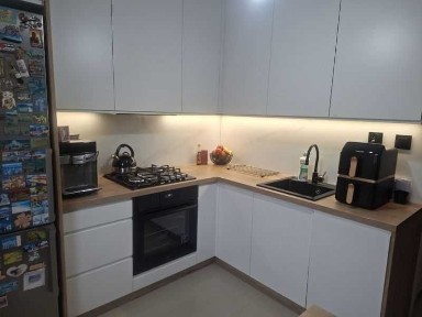 Sprzedam mieszkanie 63 m2