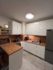 Kunickiego mieszkanie 2 pokojowe na wynajem