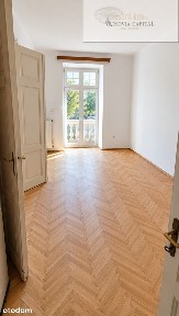 ul. Grochowska, Kamionek, Praga-Południe, Warszawa, mazowieckie