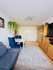 3 pokoje ul.Santocka 65m2 Spółdzielcze prawo