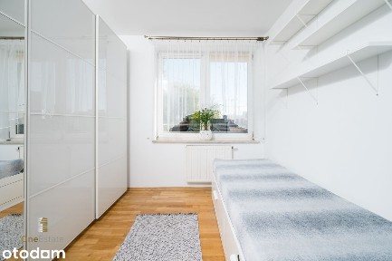 ul. Klemensa Janickiego, Rakowice, Prądnik Czerwony, Kraków, małopolskie