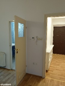 Pięciopokojowe mieszkanie w Krakowie Śródmieściu