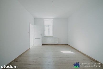 Mieszkanie w Libiążu, bez odstępnego
