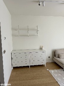 Komfortowe M2 w świetnej lokalizacji, dla 1 osoby (Krowodrza)