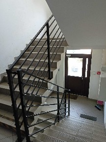 Mieszkanie 36m2, parter, balkon, 2 pokoje