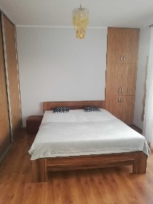 2-pokojowe mieszkanie do wynajęcia Wrocław Nowy Dwór
