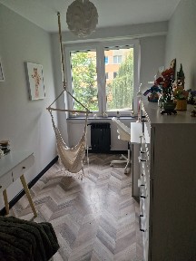 Wielkopolskie, Kalisz