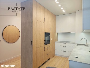Ursynów | 2 pokoje | Wykończone | 49 m²