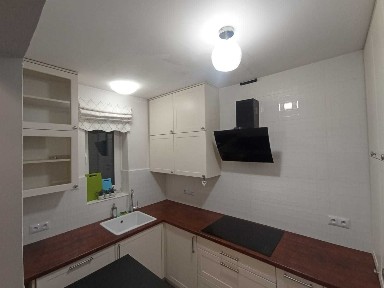 3 pokoje | Kalisz, Stawiszyńska | 73,95m2