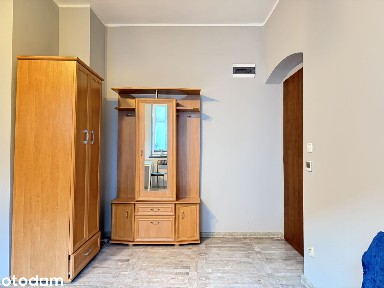 Gotowa do zamieszkania kawalerka 25 m² | Gliwice