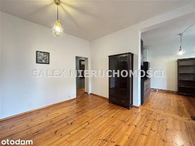 Duże M4, 80 m2 ul. Kościuszki - Rybnik -2200 zł