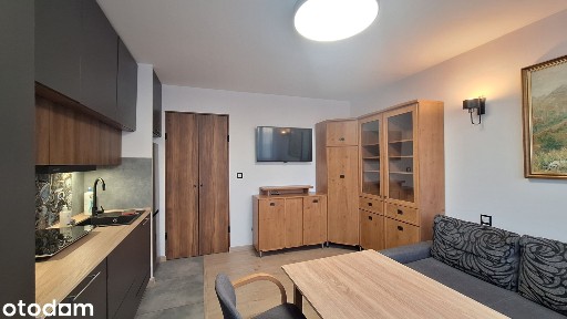 Mieszkanie do wynajęcia Katowice Szopienice ul. Morawa 91c