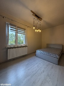 3 pokoje blisko jezior Pogorii. Mieszkaj tam, gdzie inni odpoczywają!