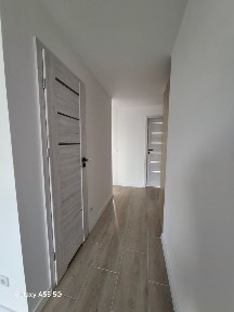 Wynajmę mieszkanie dwupokojowe