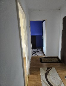 Mieszkanie 2 -pokoje. Słupsk, ul. Górna blok nr 7
