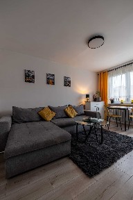 Wynajmę kawalerkę 30m2