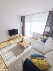 Dom w zabudowie bliźniaczej na Krzykach we Wrocławiu do WYNAJĘCIA