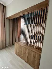 Od 15.11 Wsb Stary Browar Wysoki Standard