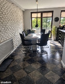 Mieszkanie 92m2 GOLCZEWO