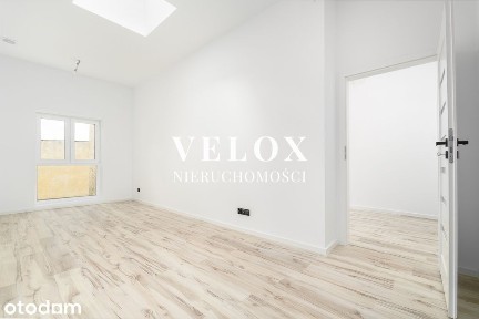 NOWE 2 pokoje 32,9 m2 IDEALNA lokalizacja