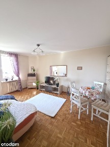 Henryka Sienkiewicza, Centrum, Śródmieście, Łódź, łódzkie