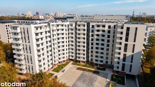 ul. Wołowa, Politechniczna, Polesie, Łódź, łódzkie