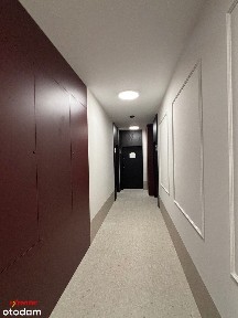 Stare Polesie, Polesie, Łódź, łódzkie