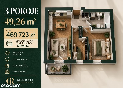 Stare Polesie, Polesie, Łódź, łódzkie