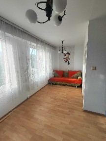 Sprzedam mieszkanie 60 m2 3 pokojowe w Tarnowie