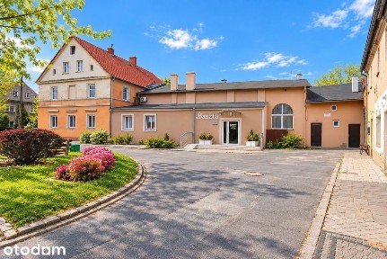 Chwałkowska, Sobótka, wrocławski, dolnośląskie