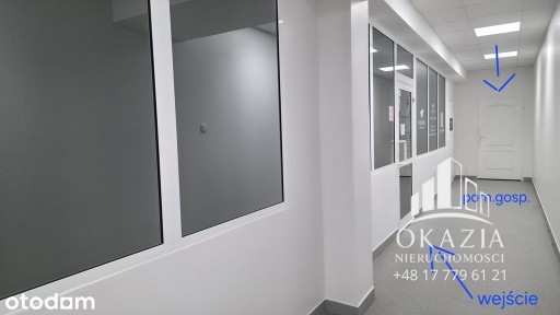 Nowe Miasto, Rzeszów, podkarpackie