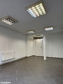 Lokal użytkowy 28,2 m² w Barlinku - świetna przestrzeń na Twój biznes!