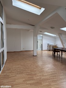 Lokal użytkowy o nr 302 do wynajęcia blisko Dworca PKP w Stargardzie