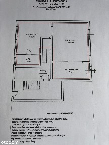 Atrakcyjna nieruchomość