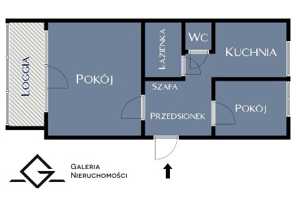Subisława, Żabianka, Gdańsk, pomorskie