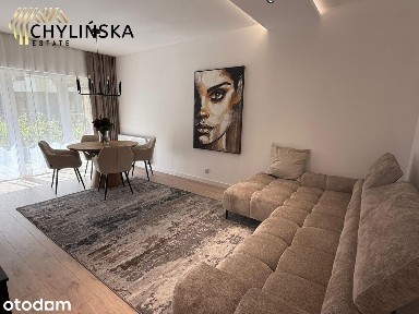 Nowy.Wykończony.Apartament3pok+Hala.MałyKack.