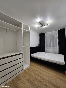 Nowe | 2-pokojowe | WINDA | Balkon | Na wynajem Rumia